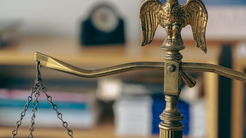 Despite Mosby’s claims of innocence, jury convicts her of two counts of perjury and one count of mortgage fraud; she has been sentenced to 3yrs of supervised release but vows to appeal conviction