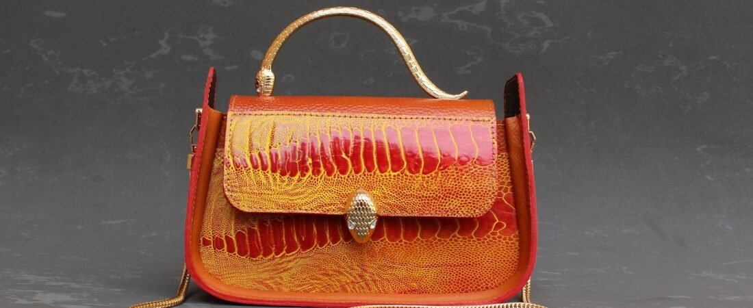 Totes, Clutches, Crossbody & Shoulder Hand Bags For Women