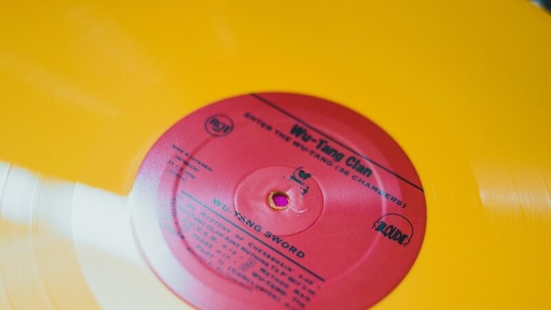 Summer Walker Expands the ‘Finally Over It’ Era with Two New Releases: Part 1