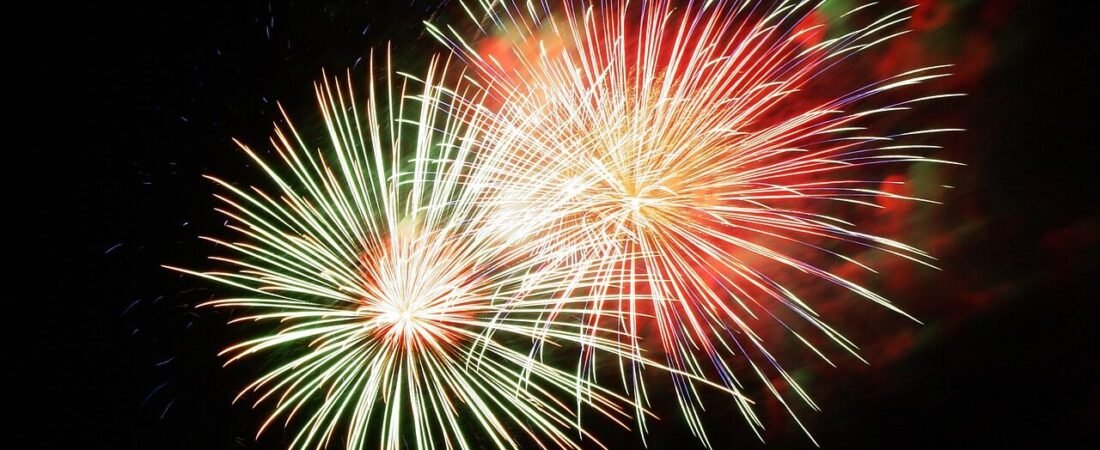 Entertainment: Kate Carney Featured Artist for the Mayfaire by-the-Lake Festival, Maryland International Film Festival, San Diego Zoo Safari Park Opens & 152nd Kentucky Derby