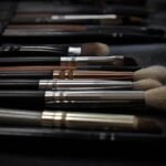 makeup, beauty, muah, brushes, tassels, cosmetics, eyeshadow, palette, makeup artist, stylist, beauty salon, brush, highlighter, powder, pomade, artist, makeup, makeup, makeup, makeup, makeup, beauty, cosmetics, beauty salon, beauty