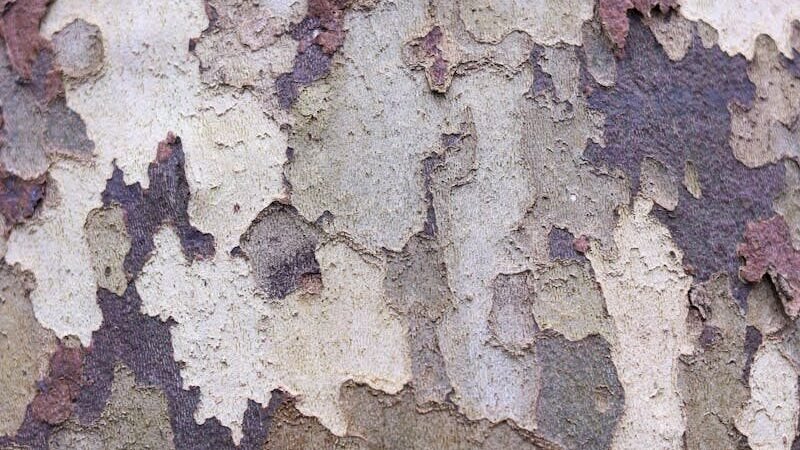 “She Says We’re Both His Wives. I’m Losing My Mind.”