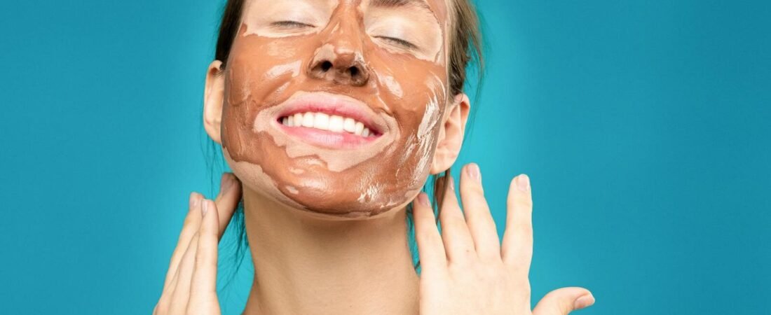 Beauty Breakthroughs Take Center Stage: NYX Taps Rising Star Lauren Betts, L’Oréal Paris Brings Glamour to The Devil Wears Prada 2, and Sally Beauty Ignites a Bold COLORfest Revolution