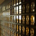 music, album, albums, hall of fame