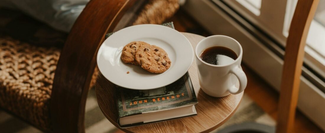 TIME100 Summit, K‑Pop McDonald’s, Snoop Dogg, Anime Collabs & Kellogg’s Toy Return Dominate the Culture Cycle