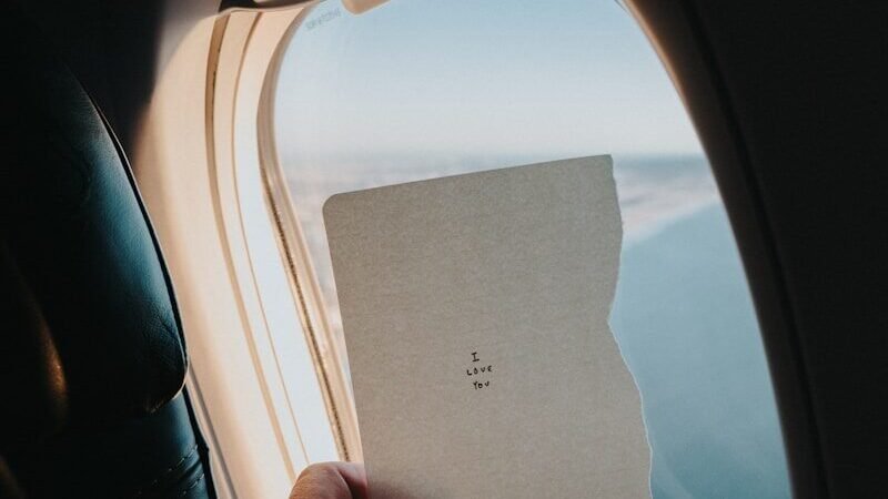 Love Letters: Tig, By Katherine Mansfield, Ebba Brahe to Gustavus Adolphus & The Vonnegut Love Letters