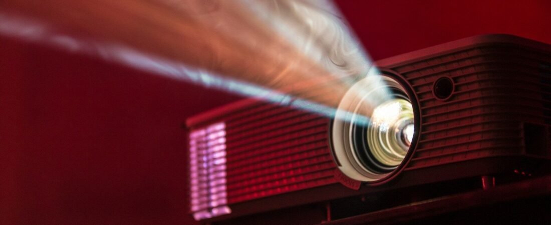 DreamWorks Animation’s “Dog Man” Set to Hit Theaters January 31, 2025