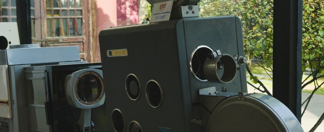 Stories That Soar and Stir: WWII Heroines Take Flight in New Documentary, Iris Indie International Moves Audiences with After All and Bryan Mittelstadt Shines in Quiet After Supper