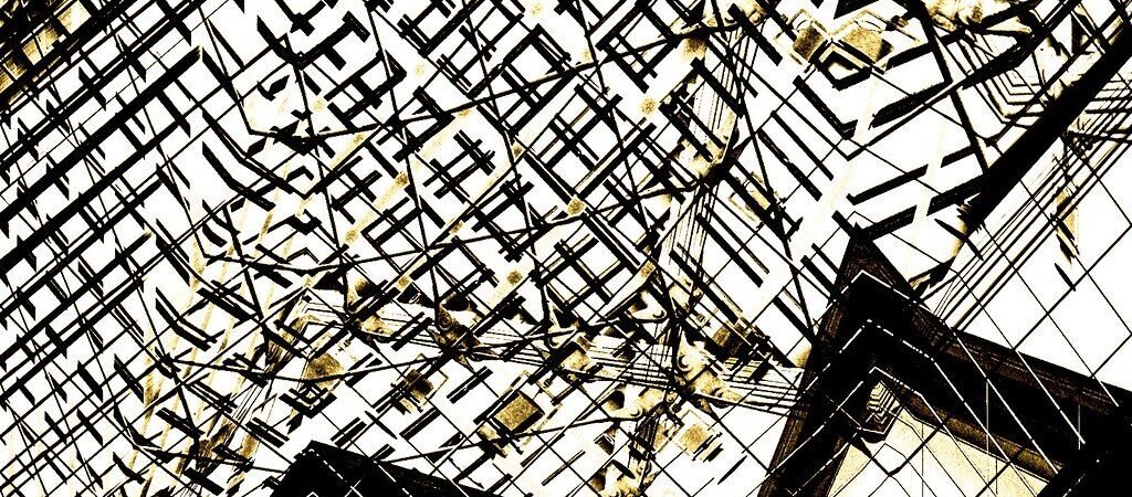 Inside the Revolution: 80 Women Artists Who Rewrote the Rules of Abstraction