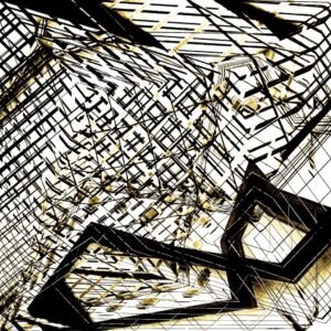 museum building, art, artists