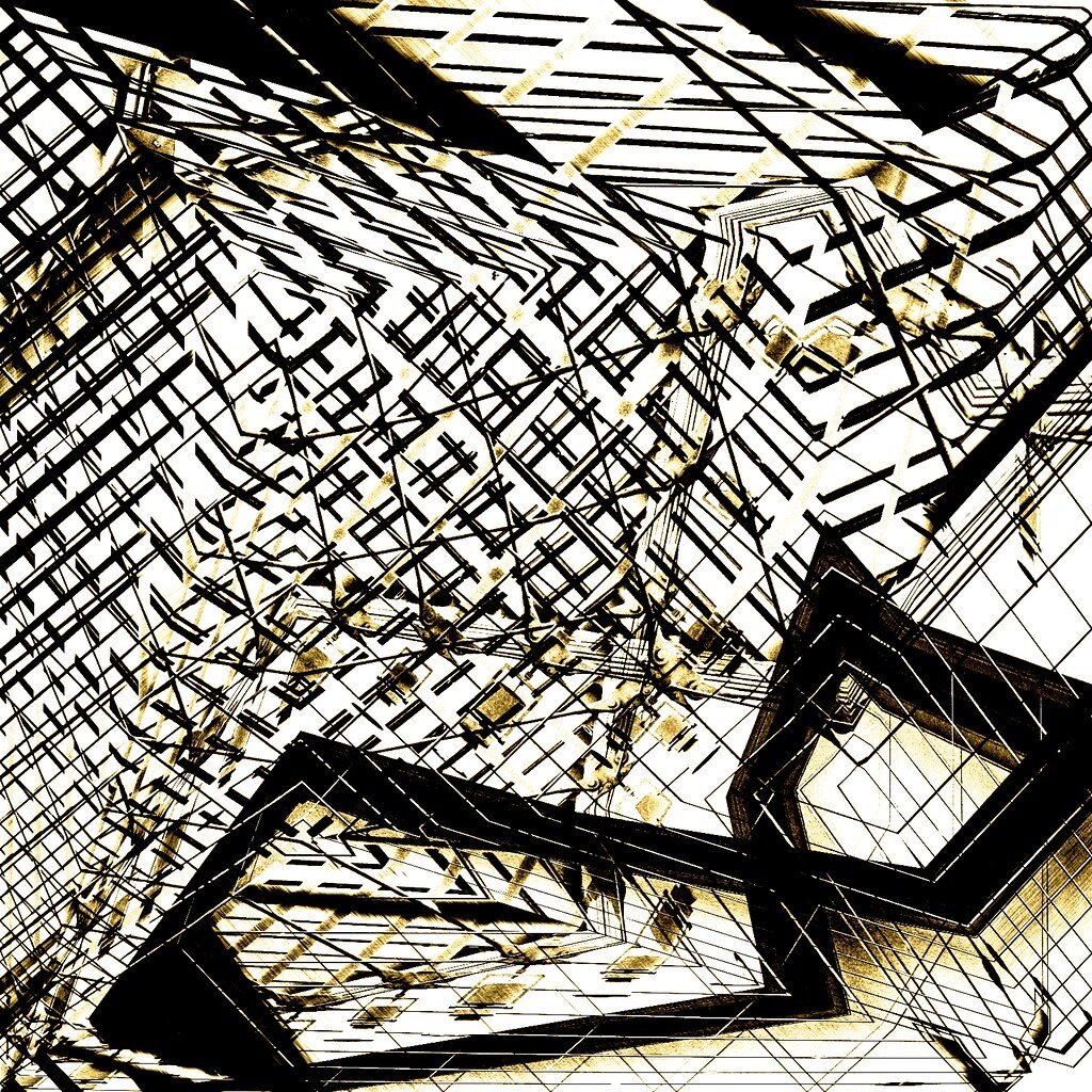 museum building, art, artists