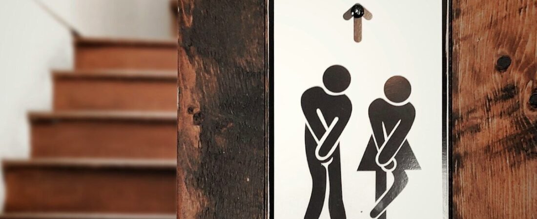 A Toilet, a Cover-Up, and the High School Poop Disaster No One Knew About