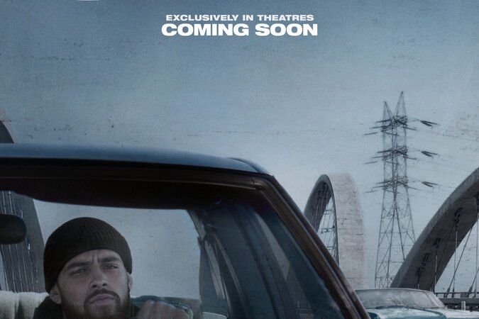 Clika Exposes Viral Fame’s DARK UNDERBELLY & Mexican Horror ‘Sacrificios’ Makes Debut