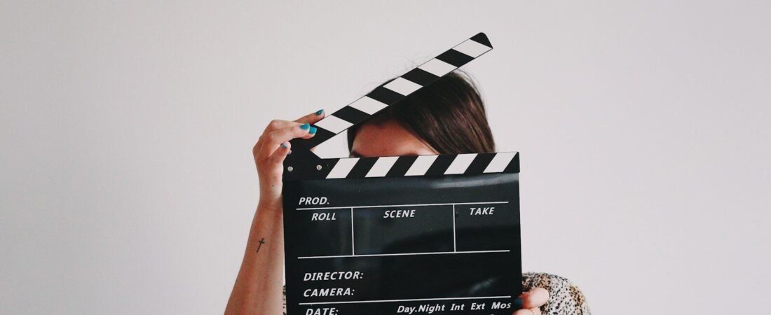 Moana Returns, Miles Falls: Two Blockbusters Push Their Heroes to the Edge in 2026’s Biggest Adventures