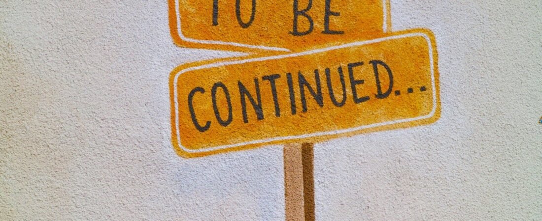 “Please defend me.” He said, “Just cook and clean.” : One woman’s search for a voice — and the man on Tinder who finally listened : The Weight of a Third Person