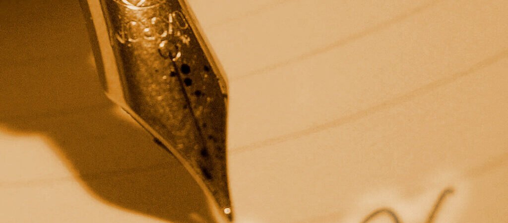 To My Forever Love: A Beautiful Reminder to Stay Curious, Hopeful, and Alive