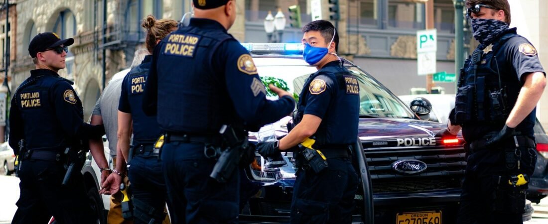 Pooh Shiesty, Big30 and 7 Others Arrested, Saucy Santana’s New Bf, J. Cole Drops Mic for Hoops, Kylie Jenner Breaks Down, Pam Bondi Kicked Out, Kim Kardashian Producing—’Team Moms’