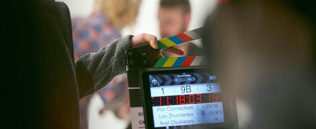 Dwayne Johnson Just Got Hit in the Face. For Real : SISU is back. And it’s bringing hell on wheels.