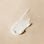 white cotton buds on white surface, beauty, cosmetics
