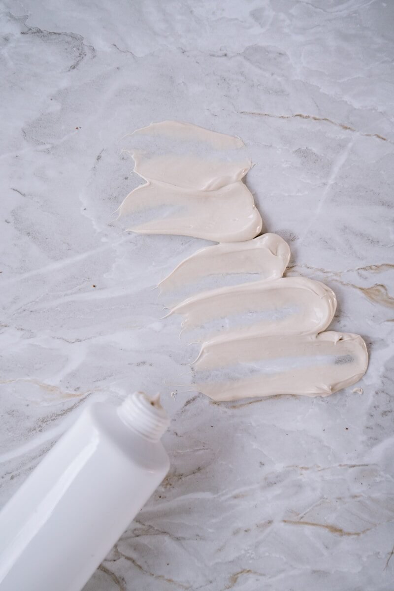 Caramel Heat, Comeback Energy, Fox’s Fresh Truths, Double Serum Meets Double Duty-Clarins’ New Hybrid Foundation, Bum Bum Cream + Vinyl Records = The Ultimate Urban Outfitters Trip : Beauty’s Biggest Names Are Shaking Up the Game