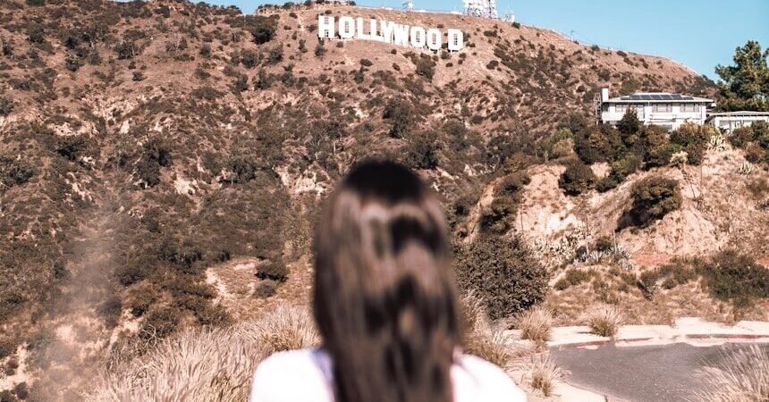 From Sweet Escapes to Harsh Realities: Tuscany Charms, EJ Johnson Fights Back, Jonah Hill Stuns, and a Hunter’s Life Ends in Chaos