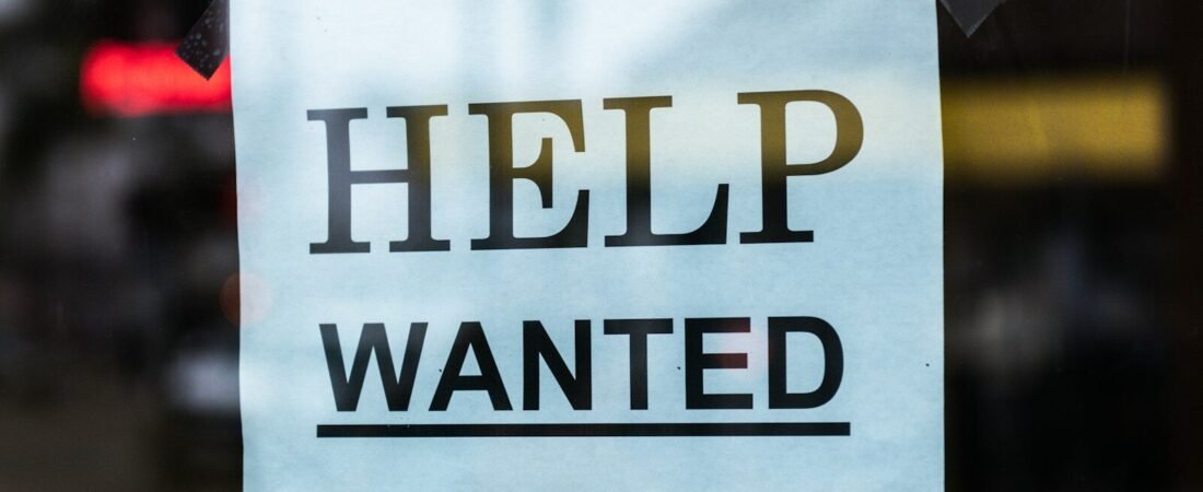 “I Almost Sent $1,500 to an Employer Who Wanted Me to Pay Via Bodega”: One Job Seeker’s Harrowing Tale of a Modern Scam