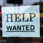 text, scam, job, job seeker,