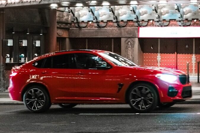 A washed-up ballplayer. A punk neighbor. A massacre :