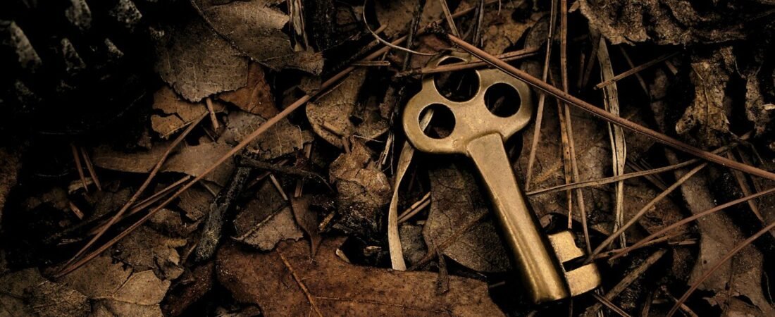I Married for Security, Not Love — Now My Secret Is Destroying Everything