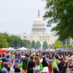 things to do, events, travel, festivals, festival
