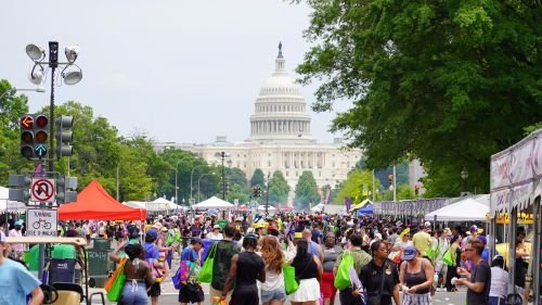 things to do, events, travel, festivals, festival