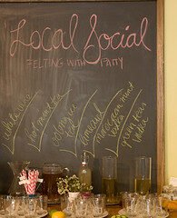 singles, meetup, events