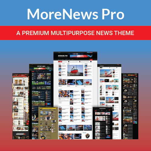 Sound, Style & Stories 35 morenews sidebar 2 1