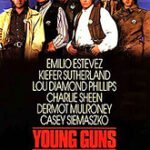 young guns