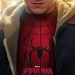 Spider Man
